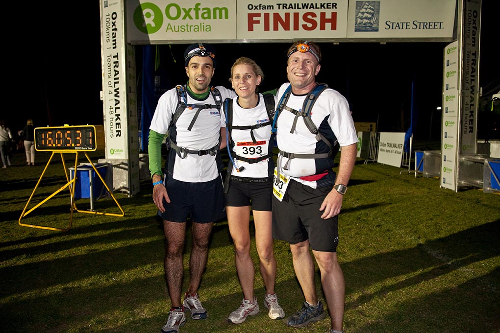 GB_ Team 393 (14 of 28).jpg
